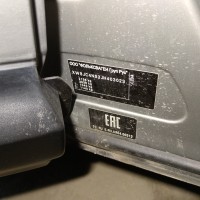 Фото транспортного средства