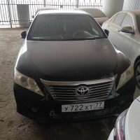 Фото транспортного средства