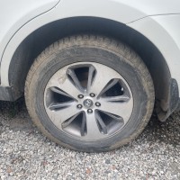 Фото транспортного средства