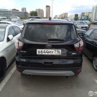 Фото транспортного средства