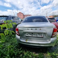 Фото транспортного средства