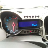 Фото транспортного средства