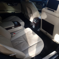 Фото транспортного средства