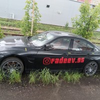 Фото транспортного средства