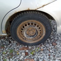 Фото транспортного средства