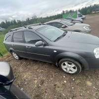 Фото транспортного средства