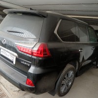 Фото транспортного средства