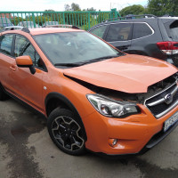 Фото транспортного средства