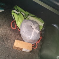 Фото транспортного средства