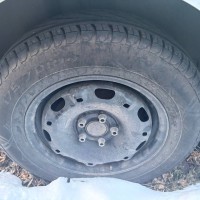 Фото транспортного средства