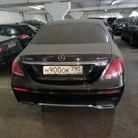 Фото транспортного средства