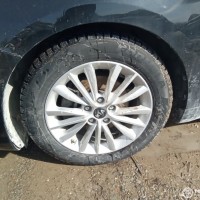 Фото транспортного средства