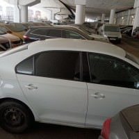 Фото транспортного средства