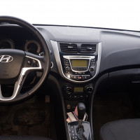 Фото транспортного средства