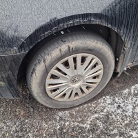 Фото транспортного средства