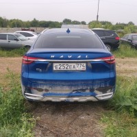 Фото транспортного средства
