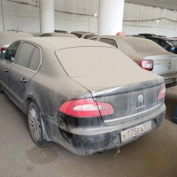 Фото транспортного средства