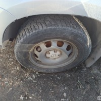 Фото транспортного средства