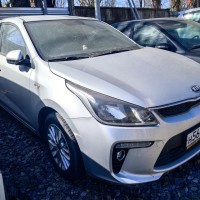 Фото транспортного средства