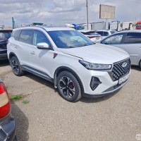 Фото транспортного средства