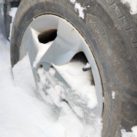 Фото транспортного средства