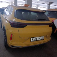 Фото транспортного средства