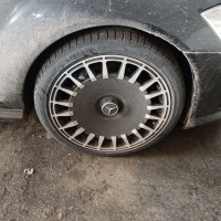 Фото транспортного средства