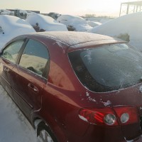 Фото транспортного средства