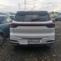 Фото транспортного средства