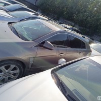 Фото транспортного средства