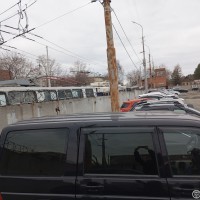 Фото транспортного средства