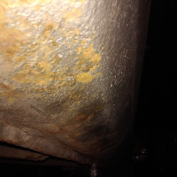 Левый порог