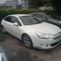 Фото транспортного средства