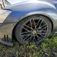 Фото транспортного средства