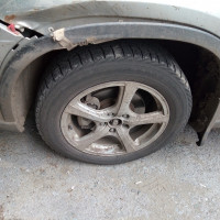 Фото транспортного средства