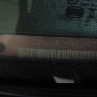 Фото транспортного средства