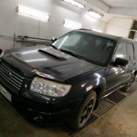 Фото транспортного средства