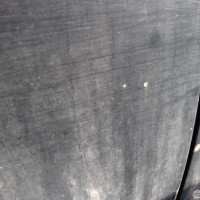 Задняя правая дверь