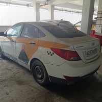Фото транспортного средства