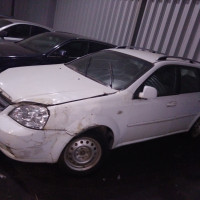 Фото транспортного средства