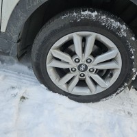Фото транспортного средства
