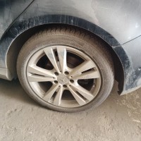 Фото транспортного средства