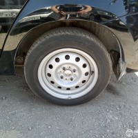Фото транспортного средства