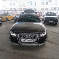 Фото транспортного средства