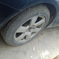 Фото транспортного средства