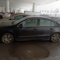 Фото транспортного средства