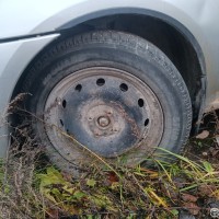 Фото транспортного средства