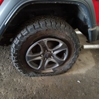 Фото транспортного средства