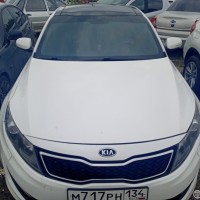 Фото транспортного средства