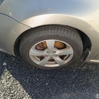 Фото транспортного средства